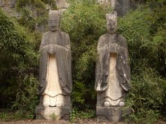 -桂林七星景区
