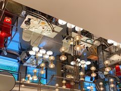 -湖锦酒楼·旗舰店(三阳总店)