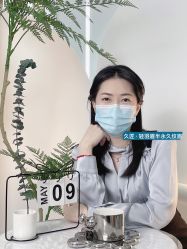 -JONMAVIN·美学