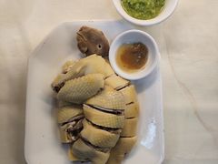 -华哥私厨-原醉琼楼