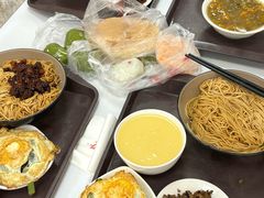 -常州糕团店(北大街新世纪商城店)