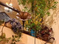 -玛格萝妮比萨屋(陆家浜路店)