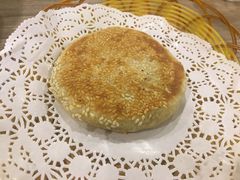 -李先生牛肉面快餐厅(白塔店)