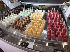 -Patagonia Chocolates(皇后镇店)