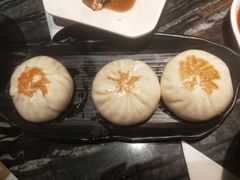 -银泰百货(厦门国贸中心店)