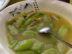 -启东小海鲜(庄先湾路1号店)
