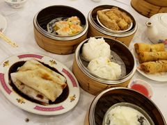 -凤城酒家(渣华道)