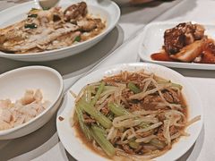 -叶氏兄弟饭摊(马鞍池东路店)