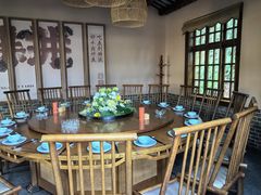 -耕渔小院·湖南鱼鲜(望城店)