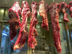 鲜牛肉-来自潮州牛肉店(华强北店)