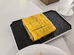 -凯鸽酒楼(振兴街店)