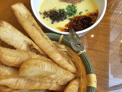-福照楼汽锅鸡·云南菜(护国路店)