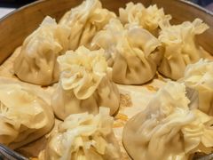 -江南外婆桥·禾城记忆(南湖店)