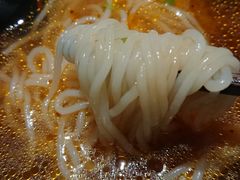 -八月美食小馆(银泰城总店)