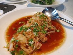 -皇朝会.经典传统粤菜(外滩店)