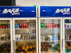 -原鄉本味 楚菜 丹江口鱼(北苑店)