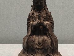 -晋江博物馆