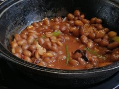 -泮金大塘(北二七路店)