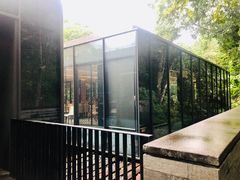-七仙岭君澜度假酒店·桃源小馆中餐厅