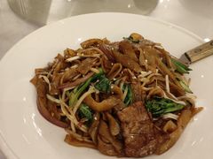 -宝燕壹号(徐汇店)