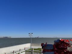 -天津妈祖文化园