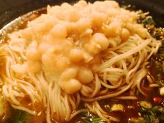 -豆爺小面(朱雀店)