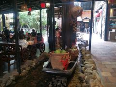 -优之名鹅城