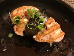 -昊·来了寿司(双楠2店)