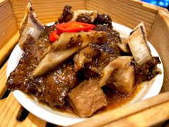 -正斗·港式粤菜(SKLP店)