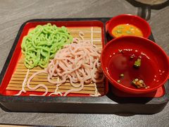 -大江户·温泉洗浴(浑南店)