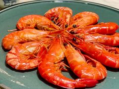 -陶陶居酒家(第十甫路总店)