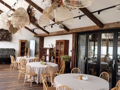 -悦哉·派对·草坪婚礼·围炉煮茶(三圣乡店)