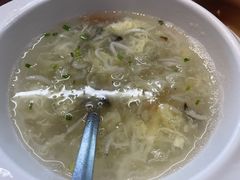 -乌记大厨餐厅