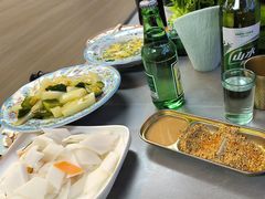 -牛犇炭火烤肉·鲜切烤肉(承德总店)