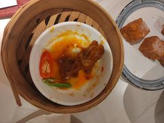 -南枝记·广东味道(中骏世界城店)