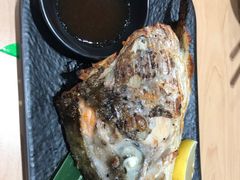 -友壹町寿司(佛山新DNA店)