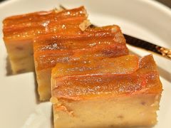 -喜悦烤鸭·新京菜(王府井店)