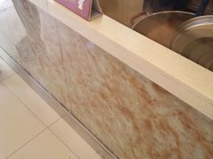 -沪上阿姨鲜果茶(华新大街店)