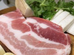 -朴太院·烤肉万岁(盐城店)