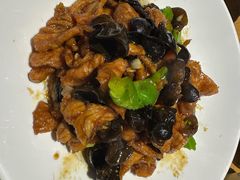 -老绥元烧麦·家常菜(大召店)