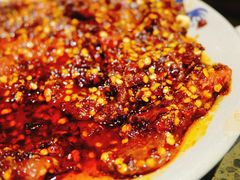 -小龙坎火锅(台州路桥区店)