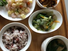 -福田家月子中心 产后 月嫂(市立母子医院店)