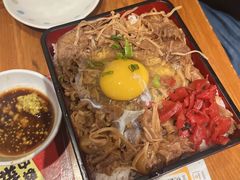 -三月居酒屋(青年大街店)