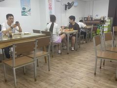 -玉华饮食店(茅台路店)