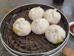 -胡家包子·清真(大众巷店)