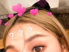 -胡马八破·川菜小馆(高新万达店)