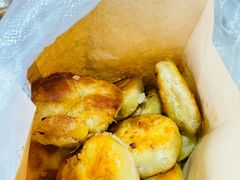 -和生记牛肉火勺店(汇兴家园店)