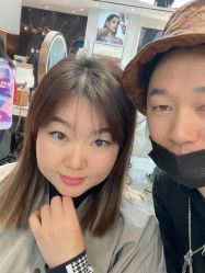 -17.壹柒·美学高定空间