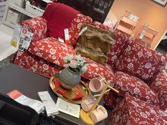 零售区-宜家·瑞典风味餐厅(北京西红门店)