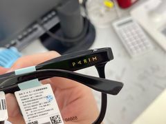 -大光明眼镜(锦华路旗舰店)